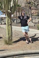 Фото користувача Kubus0906