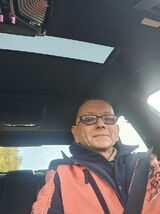 Fotka uživatele grzegodzedzej