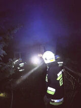 Fotka uživatele Kacperek1104