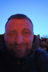 Фото користувача grzesieks79