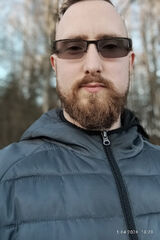 Photos Dobranowylogin