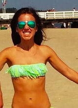 Zdjęcie użytkownika Klaudix7