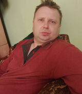 Foto pengguna andrzej1004