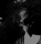 Fotka uživatele Cancer