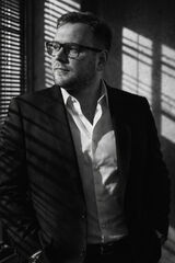 Фотография пользователя Tomcioo21