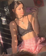 Foto pengguna jula37282