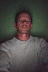 Zdjęcie użytkownika herdaartur589