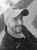 Foto utilizatorului llukaaszekk