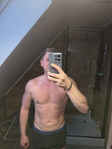 Zdjęcie użytkownika dawid16081990