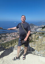 Фото користувача odnik