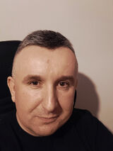 Fotka uživatele mic01