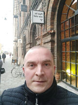 Zdjęcie użytkownika kilerCS1