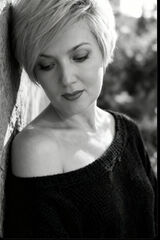 Фото користувача jabloneczka491973