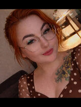 Zdjęcie użytkownika viceverssa