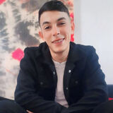 Foto utilizatorului hbib28