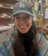 Фотография пользователя bayeden80