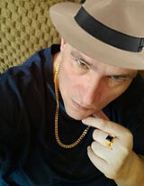 Фото користувача u0090097192