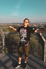 Фото користувача Pankracy77