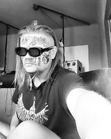 Фотография пользователя TurboBeatS10