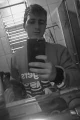 Фото користувача damiankkk950