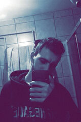 Foto utilizatorului damiankkk950