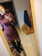 Zdjęcie użytkownika bsikorska482