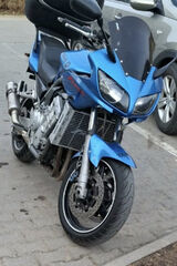 Фото користувача lukaszgierek221