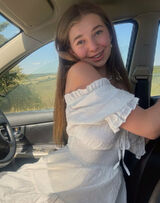 Foto utilizatorului taylorlouiise22