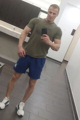 Zdjęcie użytkownika Jarcys13