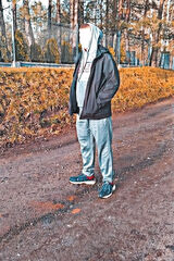 Фотография пользователя dawidbrozewicz134