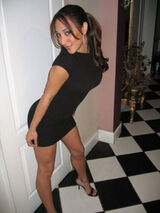 Fotka uživatele Iskierka1995xx