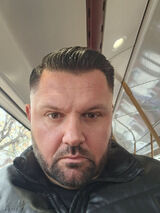 Фотография пользователя Mexicos86