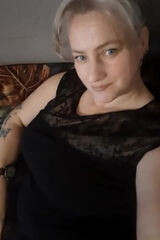 Photos Murtnxecdz5308