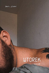 Zdjęcie użytkownika smoku777