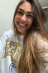 Zdjęcie użytkownika kingpaluta873