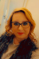 Fotos welnowskamonika53