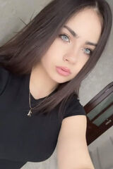 Foto utilizatorului karolinaa2sb