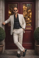 Zdjęcie użytkownika Henri62