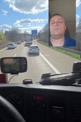 Zdjęcie użytkownika Arturit0