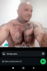 Photos mariuszstankiewi47