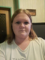 Zdjęcie użytkownika justynapiekutows78