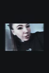 Zdjęcie użytkownika pat07