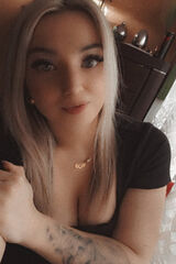 Zdjęcie użytkownika Dominikax3x3