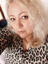 Фотография пользователя kadamuswioll