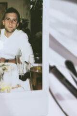 Photos szymonmucha