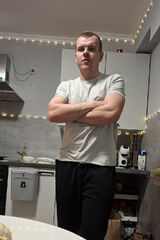 Zdjęcie użytkownika Bodgo