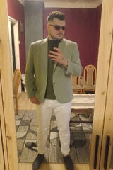 Фото користувача RafalGalazka