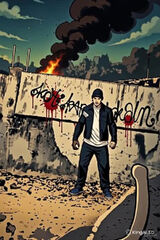 Zdjęcie użytkownika Czarnykotwnajkach