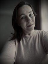 Zdjęcie użytkownika z77qryfk76