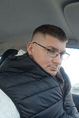 Zdjęcie użytkownika dawida123123